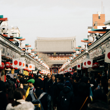 Nagoya